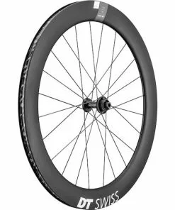 Dt-swiss DT Swiss ARC 1400 Dicut Vorderrad 28" Disc CL 12x100mm TA 62mm