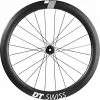 Dt-swiss DT Swiss ARC 1400 Dicut Hinterrad 27.5" Disc CL 12x142mm TA Shimano 11SP Light 50mm