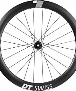 Dt-swiss DT Swiss ARC 1400 Dicut Hinterrad 27.5" Disc CL 12x142mm TA Shimano 11SP Light 50mm