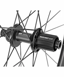 Dt-swiss DT Swiss ARC 1400 Dicut Hinterrad 27.5" Disc CL 12x142mm TA Shimano 11SP Light 50mm 7 Dt-swiss DT Swiss ARC 1400 Dicut Hinterrad 27.5" Disc CL 12x142mm TA Shimano 11SP Light 50mm -E-Mountainbikes Verkäufe dt swiss arc 1400 dicut rear wheel 275 disc cl 12x142mm ta shimano 11sp light 50mm 3