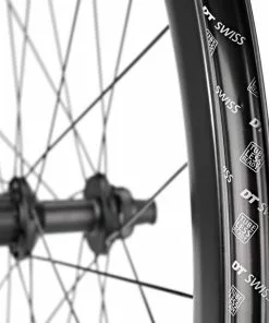 Dt-swiss DT Swiss ARC 1400 Dicut Hinterrad 27.5" Disc CL 12x142mm TA Shimano 11SP Light 50mm 8 Dt-swiss DT Swiss ARC 1400 Dicut Hinterrad 27.5" Disc CL 12x142mm TA Shimano 11SP Light 50mm -E-Mountainbikes Verkäufe dt swiss arc 1400 dicut rear wheel 275 disc cl 12x142mm ta shimano 11sp light 50mm 4