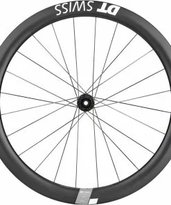 Dt-swiss DT Swiss ARC 1400 Dicut Hinterrad 28" Disc CL 12x142mm TA Shimano 11SP Light 50mm