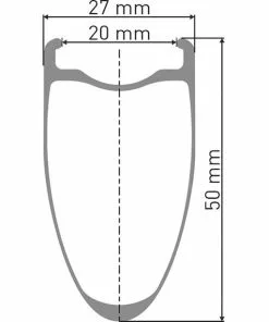 Dt-swiss DT Swiss ARC 1400 Dicut Hinterrad 28" Disc CL 12x142mm TA Shimano 11SP Light 50mm -E-Mountainbikes Verkäufe dt swiss arc 1400 dicut rear wheel 29 disc cl 12x142mm ta shimano 11sp light 50mm 4