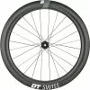 Dt-swiss DT Swiss ARC 1400 Dicut Hinterrad 28" Disc CL 12x142mm TA Shimano 11SP Light 62mm