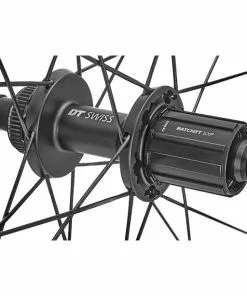 Dt-swiss DT Swiss ARC 1400 Dicut Hinterrad 28" Disc CL 12x142mm TA Shimano 11SP Light 62mm -E-Mountainbikes Verkäufe dt swiss arc 1400 dicut rear wheel 29 disc cl 12x142mm ta shimano 11sp light 62mm 3