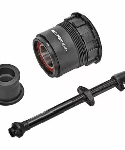 Dt-swiss DT Swiss ARC 1400 Dicut Hinterrad 28" Disc CL 12x142mm TA Shimano 11SP Light 62mm -E-Mountainbikes Verkäufe dt swiss arc 1400 dicut rear wheel 29 disc cl 12x142mm ta shimano 11sp light 62mm 4