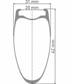 Dt-swiss DT Swiss ARC 1400 Dicut Hinterrad 28" Disc CL 12x142mm TA Shimano 11SP Light 62mm -E-Mountainbikes Verkäufe dt swiss arc 1400 dicut rear wheel 29 disc cl 12x142mm ta shimano 11sp light 62mm 5