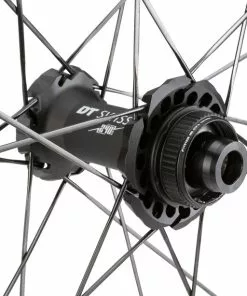 Dt-swiss DT Swiss CR 1400 Dicut 25 Disc Laufradsatz 700C TLR CL Shimano 10/11/12-fach -E-Mountainbikes Verkäufe dt swiss cr 1400 dicut 25 disc wheelset 700c tlr cl shimano 10 11 12 speed 3