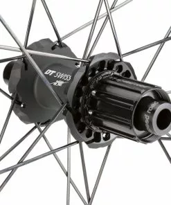 Dt-swiss DT Swiss CR 1400 Dicut 25 Disc Laufradsatz 700C TLR CL Shimano 10/11/12-fach -E-Mountainbikes Verkäufe dt swiss cr 1400 dicut 25 disc wheelset 700c tlr cl shimano 10 11 12 speed 4