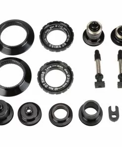 Dt-swiss DT Swiss CR 1400 Dicut 25 Disc Laufradsatz 700C TLR CL Shimano 10/11/12-fach -E-Mountainbikes Verkäufe dt swiss cr 1400 dicut 25 disc wheelset 700c tlr cl shimano 10 11 12 speed 5