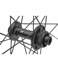 Dt-swiss DT Swiss ERC Wide 1400 Spline 35 Disc Laufradsatz Clincher CL Shimano 10/11/12-fach -E-Mountainbikes Verkäufe dt swiss erc wide 1400 spline 35 disc wheelset clincher cl shimano 10 11 12 speed 3