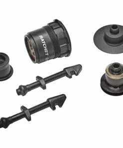 Dt-swiss DT Swiss ERC Wide 1400 Spline 35 Disc Laufradsatz Clincher CL Shimano 10/11/12-fach -E-Mountainbikes Verkäufe dt swiss erc wide 1400 spline 35 disc wheelset clincher cl shimano 10 11 12 speed 5