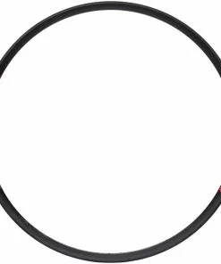 Dt-swiss DT Swiss EX 471 Felge 29"