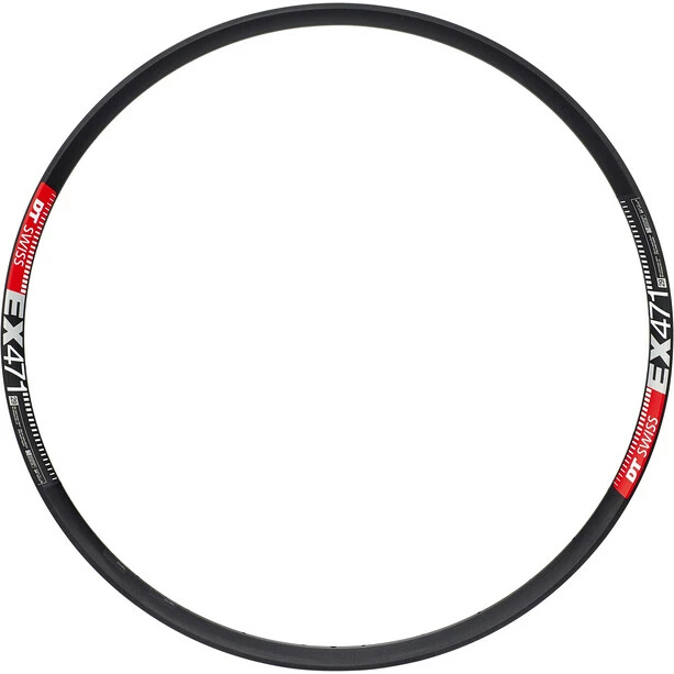 Dt-swiss DT Swiss EX 471 Felge 29" 1 Dt-swiss DT Swiss EX 471 Felge 29"