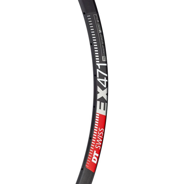 Dt-swiss DT Swiss EX 471 Felge 29" 2 Dt-swiss DT Swiss EX 471 Felge 29" – Bild 2