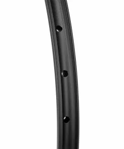 Dt-swiss DT Swiss EX 471 Felge 29" 7 Dt-swiss DT Swiss EX 471 Felge 29" -E-Mountainbikes Verkäufe dt swiss ex 471 felge 29 3