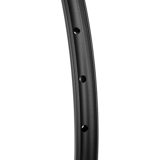 Dt-swiss DT Swiss EX 471 Felge 29" 3 Dt-swiss DT Swiss EX 471 Felge 29" – Bild 3