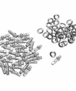 Dt-swiss DT Swiss EX 471 Felge 29" 8 Dt-swiss DT Swiss EX 471 Felge 29" -E-Mountainbikes Verkäufe dt swiss ex 471 felge 29 4