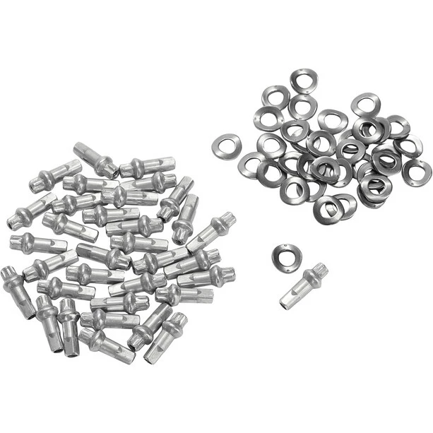 Dt-swiss DT Swiss EX 471 Felge 29" 4 Dt-swiss DT Swiss EX 471 Felge 29" – Bild 4