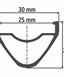 Dt-swiss DT Swiss EX 471 Felge 29" 9 Dt-swiss DT Swiss EX 471 Felge 29" -E-Mountainbikes Verkäufe dt swiss ex 471 felge 29 5