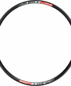 Dt-swiss DT Swiss EX 511 Felge 27.5"