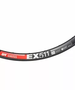 Dt-swiss DT Swiss EX 511 Felge 27.5" -E-Mountainbikes Verkäufe dt swiss ex 511 felge 275 3
