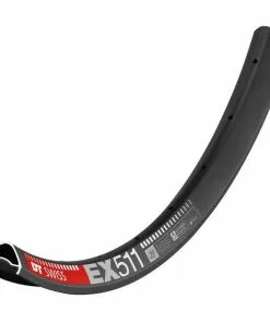 Dt-swiss DT Swiss EX 511 Felge 29" Disc 30mm