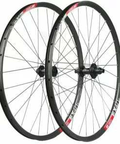 Dt-swiss DT Swiss EX471 Laufradsatz 29" 15x110mm/12x148mm Shimano MS