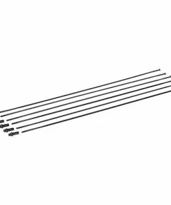 Dt-swiss DT Swiss EXC 1200 Speichenkit 27.5" 35mm Spline