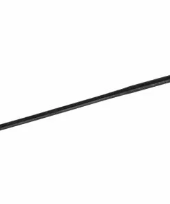 Dt-swiss DT Swiss EXC 1200 Speichenkit 27.5" 35mm Spline -E-Mountainbikes Verkäufe dt swiss exc 1200 spoke kit 275 35mm spline 3