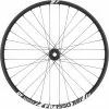 Dt-swiss DT Swiss FR 1950 Classic Vorderrad 27.5" Disc 6-Loch 30mm 20x110mm TA