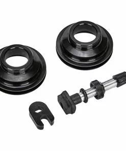 Dt-swiss DT Swiss FR 1950 Classic Vorderrad 27.5" Disc 6-Loch 30mm 20x110mm TA -E-Mountainbikes Verkäufe dt swiss fr 1950 classic front wheel 275 disc 6 bolt 30mm 20x110mm ta 4