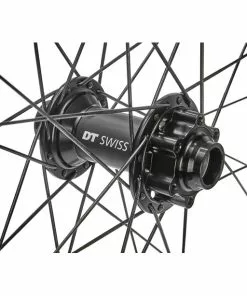 Dt-swiss DT Swiss FR 1950 Classic Laufradsatz 29" 30mm 20x110mm/12x150mm SRAM/Shimano HG -E-Mountainbikes Verkäufe dt swiss fr 1950 classic wheelset 29 30mm 20x110mm 12x150mm sram shimano hg 3