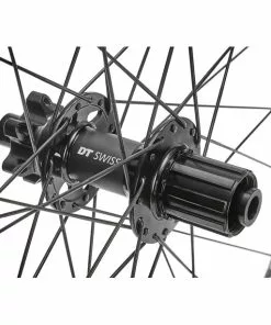 Dt-swiss DT Swiss FR 1950 Classic Laufradsatz 29" 30mm 20x110mm/12x150mm SRAM/Shimano HG -E-Mountainbikes Verkäufe dt swiss fr 1950 classic wheelset 29 30mm 20x110mm 12x150mm sram shimano hg 4