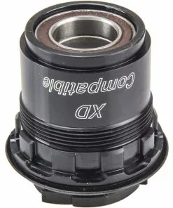 Dt-swiss DT Swiss Freilaufkörper 3-Klinken SRAM XD