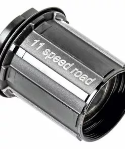 Dt-swiss DT Swiss Freilauf Umrüstkit Shimano 11-fach Road 3-Klinken 10/12x135mm