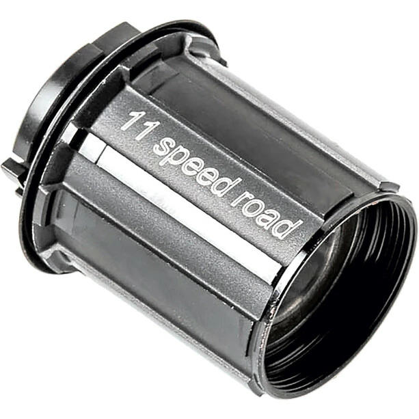 Dt-swiss DT Swiss Freilauf Umrüstkit Shimano 11-fach Road 3-Klinken 10/12x135mm 1 Dt-swiss DT Swiss Freilauf Umrüstkit Shimano 11-fach Road 3-Klinken 10/12x135mm