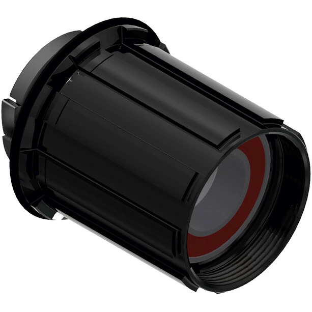 Dt-swiss DT Swiss Freilauf Umrüstkit Shimano 11-fach Road 3-Klinken 10/12x135mm 2 Dt-swiss DT Swiss Freilauf Umrüstkit Shimano 11-fach Road 3-Klinken 10/12x135mm – Bild 2