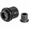 Dt-swiss DT Swiss Freilauf Umrüstkit Shimano MTB MS 3-Klinken 12x142/148mm