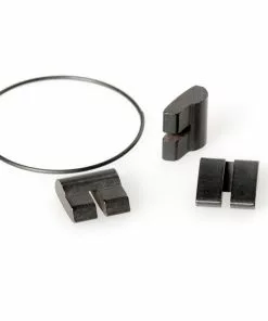 Dt-swiss DT Swiss Freilauf Service Kit 3-Klinken