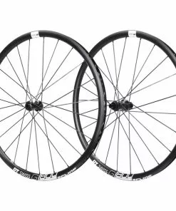 Dt-swiss DT Swiss G 1800 Spline 25 Disc Laufradsatz 650B CL Tubeless Shimano 10/11/12-fach