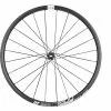 Dt-swiss DT Swiss G 1800 Spline Vorderrad 27.5" Disc Centerlock Schwarz