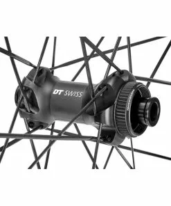 Dt-swiss DT Swiss G 1800 Spline Vorderrad 27.5" Disc Centerlock Schwarz -E-Mountainbikes Verkäufe dt swiss g 1800 spline vorderrad 275 disc centerlock black 3