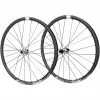 Dt-swiss DT Swiss GR 1600 Spline 25 Disc Laufradsatz 650B TLR CL Shimano 10/11/12-fach