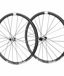 Dt-swiss DT Swiss GR 1600 Spline 25 Disc Laufradsatz 650B TLR CL Shimano 10/11/12-fach