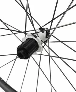 Dt-swiss DT Swiss GR 1600 Spline 25 Disc Laufradsatz 650B TLR CL Shimano 10/11/12-fach -E-Mountainbikes Verkäufe dt swiss gr 1600 spline 25 disc wheelset 650b tlr cl shimano 10 11 12 speed 3