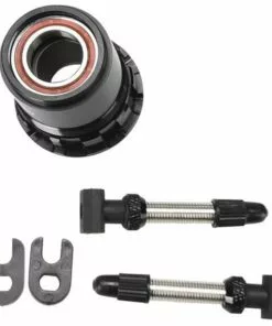 Dt-swiss DT Swiss GR 1600 Spline 25 Disc Laufradsatz 650B TLR CL Shimano 10/11/12-fach -E-Mountainbikes Verkäufe dt swiss gr 1600 spline 25 disc wheelset 650b tlr cl shimano 10 11 12 speed 4