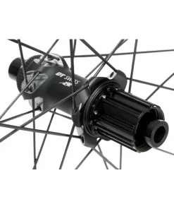 Dt-swiss DT Swiss GRC 1400 Spline Hinterrad 27.5" Disc Carbon Centerlock Schwarz 5 Dt-swiss DT Swiss GRC 1400 Spline Hinterrad 27.5" Disc Carbon Centerlock Schwarz -E-Mountainbikes Verkäufe dt swiss grc 1400 spline hinterrad 275 disc carbon centerlock black 3