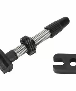 Dt-swiss DT Swiss H 1900 Spline Vorderrad 27.5" Disc 6-Loch 35mm 15x110mm TA 7 Dt-swiss DT Swiss H 1900 Spline Vorderrad 27.5" Disc 6-Loch 35mm 15x110mm TA -E-Mountainbikes Verkäufe dt swiss h 1900 spline front wheel 275 disc 6 bolt 35mm 15x110mm ta 4