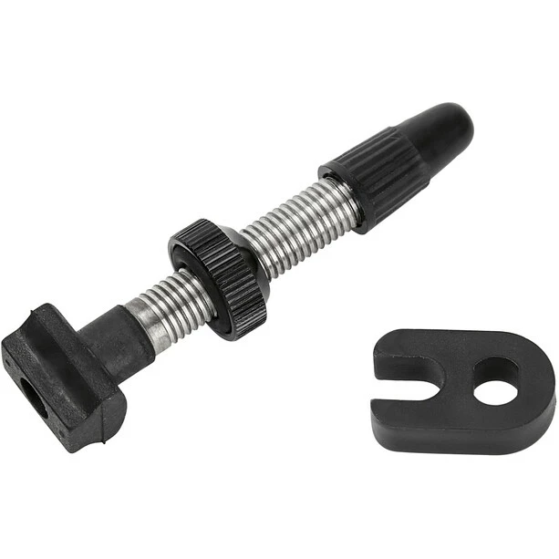 Dt-swiss DT Swiss H 1900 Spline Vorderrad 27.5" Disc 6-Loch 35mm 15x110mm TA 4 Dt-swiss DT Swiss H 1900 Spline Vorderrad 27.5" Disc 6-Loch 35mm 15x110mm TA – Bild 4